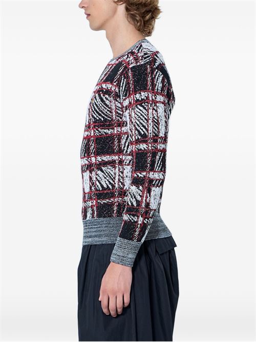  VIVIENNE WESTWOOD | 2701003D C00A1O101